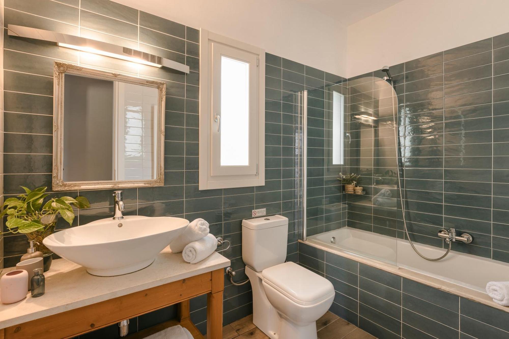 Aelia Villa Fiskardo Exteriér fotografie
